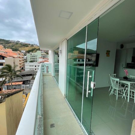 Luz Do Sol Residence Inn Prainha 3 Quartos Arraial do Cabo Extérieur photo