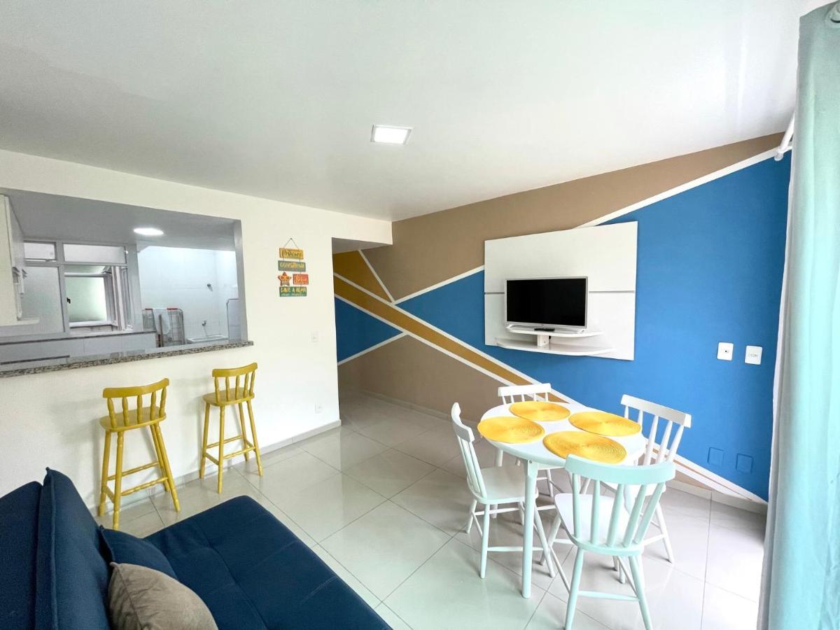 Luz Do Sol Residence Inn Prainha 3 Quartos Arraial do Cabo Extérieur photo