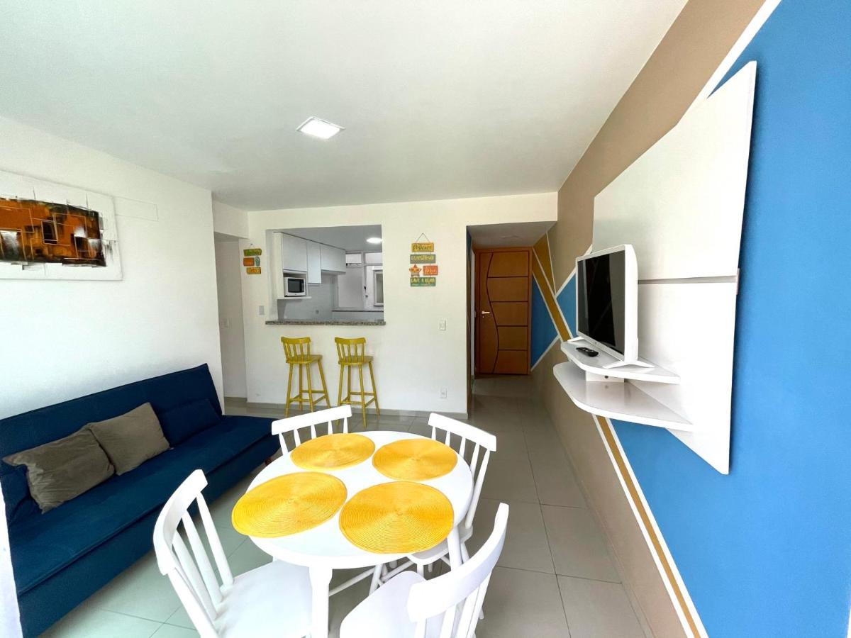 Luz Do Sol Residence Inn Prainha 3 Quartos Arraial do Cabo Extérieur photo