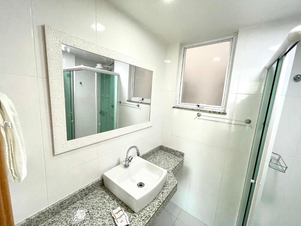 Luz Do Sol Residence Inn Prainha 3 Quartos Arraial do Cabo Extérieur photo