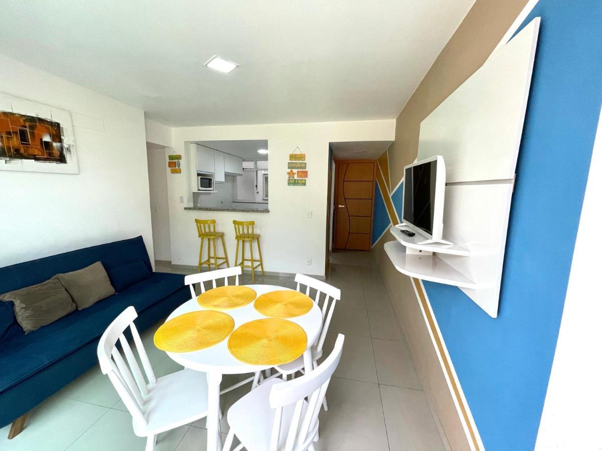 Luz Do Sol Residence Inn Prainha 3 Quartos Arraial do Cabo Extérieur photo