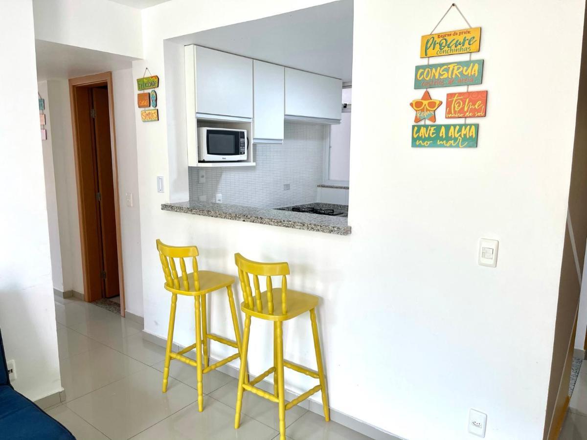 Luz Do Sol Residence Inn Prainha 3 Quartos Arraial do Cabo Extérieur photo