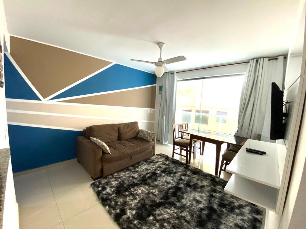 Luz Do Sol Residence Inn Prainha 3 Quartos Arraial do Cabo Extérieur photo