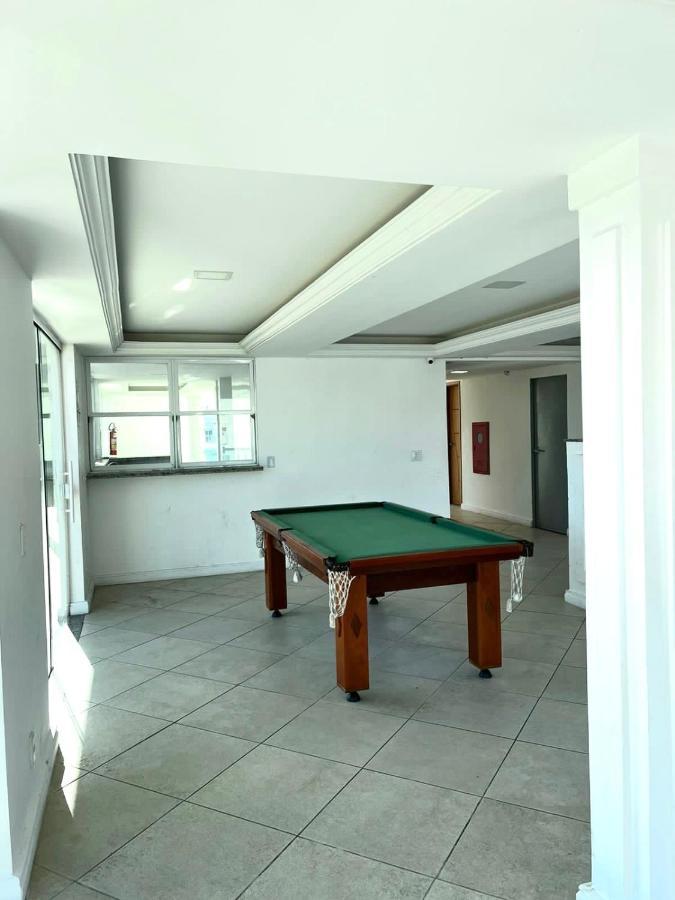 Luz Do Sol Residence Inn Prainha 3 Quartos Arraial do Cabo Extérieur photo