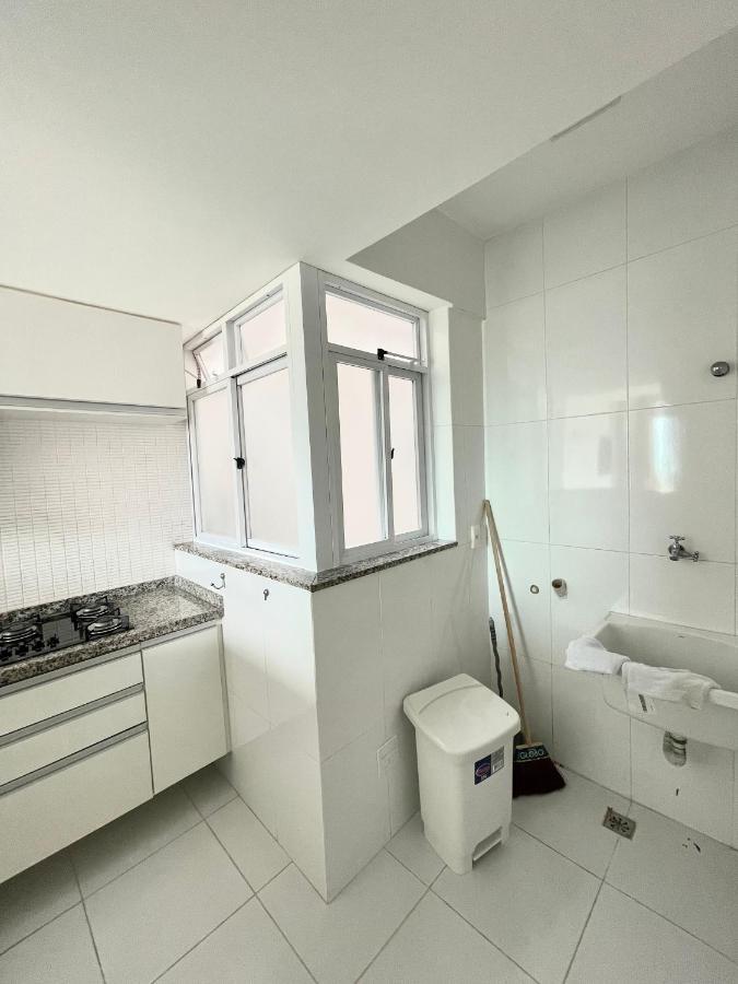 Luz Do Sol Residence Inn Prainha 3 Quartos Arraial do Cabo Extérieur photo