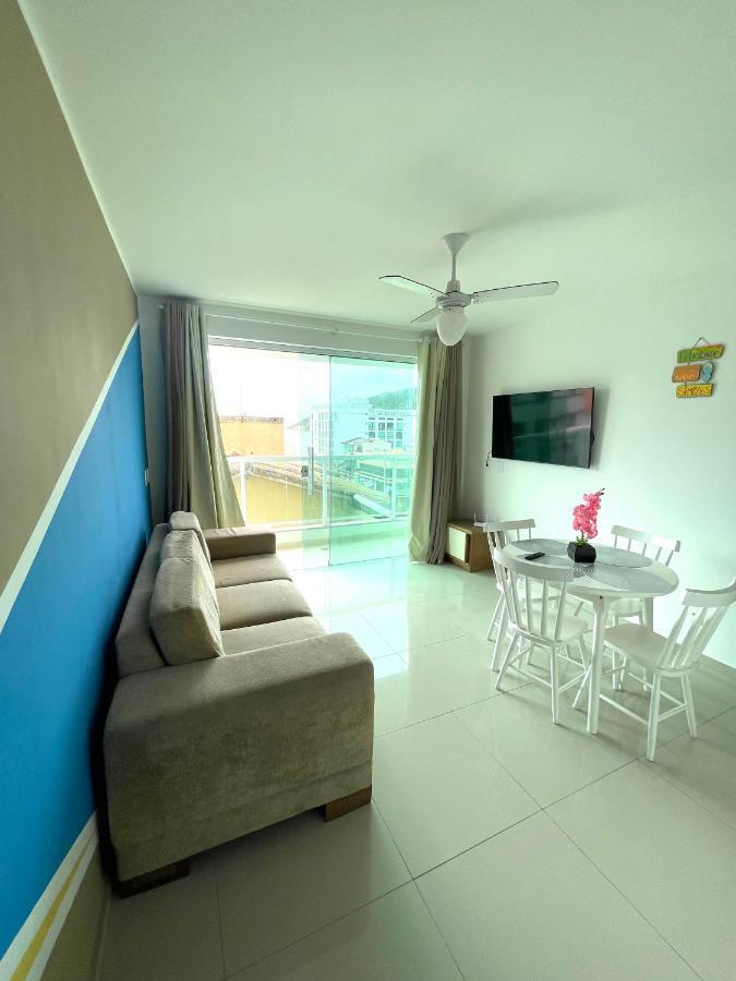 Luz Do Sol Residence Inn Prainha 3 Quartos Arraial do Cabo Extérieur photo