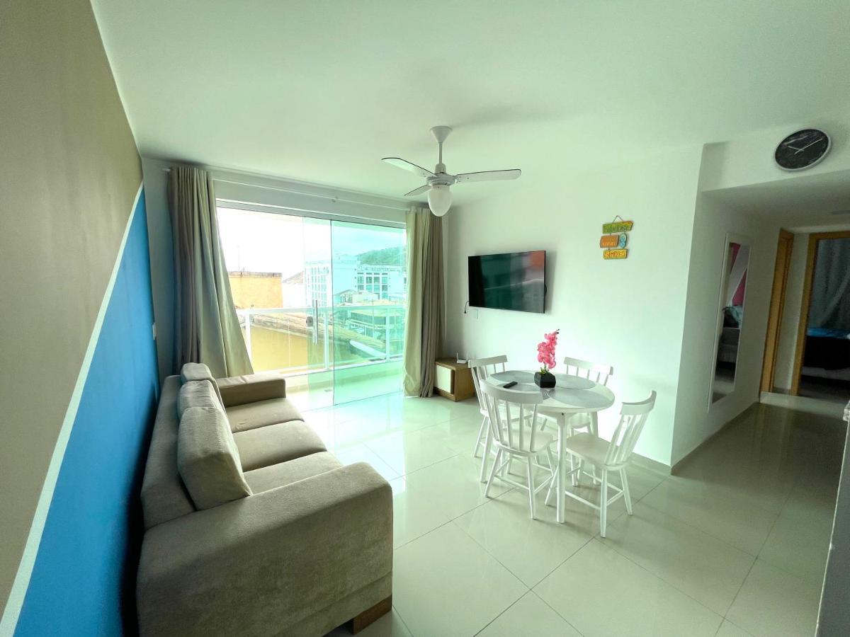 Luz Do Sol Residence Inn Prainha 3 Quartos Arraial do Cabo Extérieur photo
