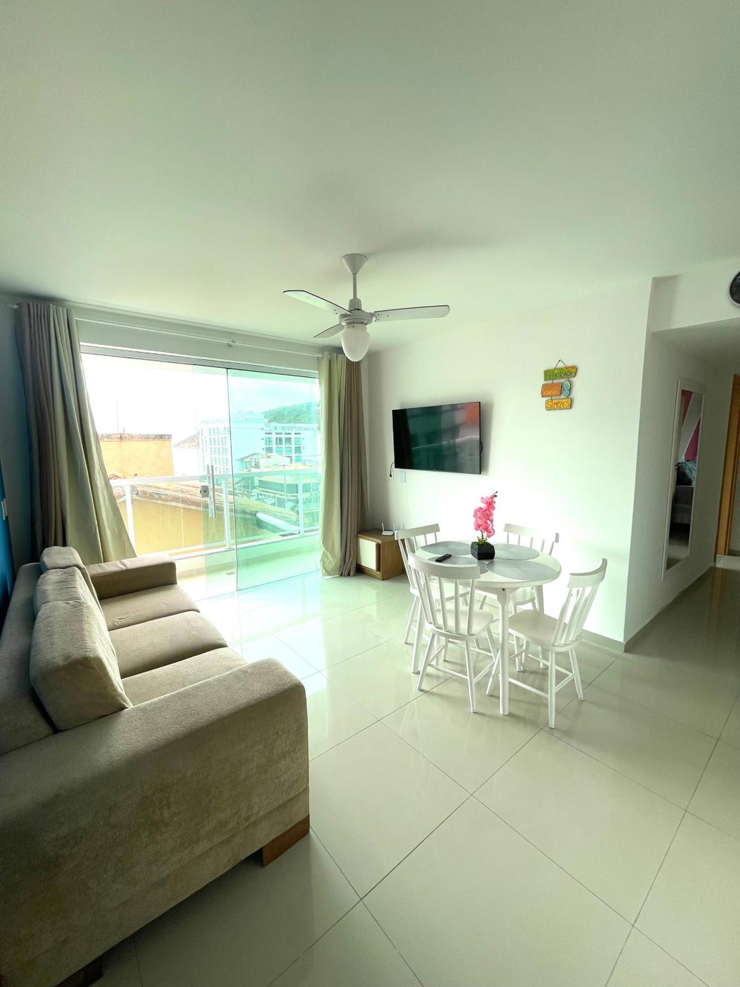 Luz Do Sol Residence Inn Prainha 3 Quartos Arraial do Cabo Extérieur photo