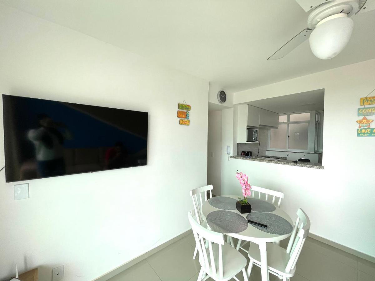 Luz Do Sol Residence Inn Prainha 3 Quartos Arraial do Cabo Extérieur photo